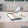 Leitz Gilotyna do papieru A3 Office Pro