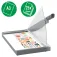 Leitz Office Pro A3 용지 재단기