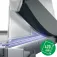 Leitz Office Pro A3-papirskærer
