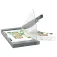 Leitz Gilotyna do papieru A3 Office Pro