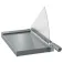 Leitz Office Pro A4+ 용지 재단기