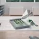 Leitz Office Pro A4+ 용지 재단기