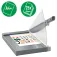 Leitz Office Pro A4+ 용지 재단기