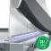 Leitz Office Pro A4+ papirskærer