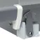 Leitz Office Pro A4+ 용지 재단기