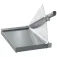 Leitz Office Pro A4+ papirkutter
