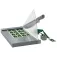Leitz Office Pro A4+ papirskærer