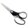Leitz Premium Titanium 150 mm Scissors