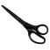 Leitz Premium Titanium 180 mm Saks