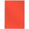 Leitz Solid 80 Sheets Horizontal Ruled Din A4 Hardcover Notebook