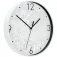 Leitz Wow wall clock