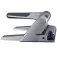 Petrus 514 perforator