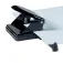 Petrus Perforatrice 52