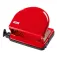 Petrus 52 Locher