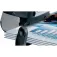 Petrus 582 perforator
