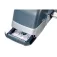 Petrus 582 perforator