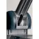 Petrus 582 perforator