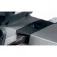 Petrus 582 Locher