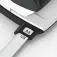 Petrus 62 perforator