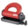 Petrus 80 perforator