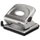 Rapid FMC25 perforator