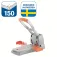Rapid дырокол HDC150