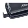 Rexel 412 perforator