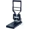 Rexel HD 2300 펀치
