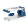 Rexel Perforadora HD 2300X