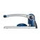 Rexel Perforadora HD 2300X