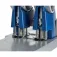 Rexel HD 2300X perforator