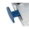 Rexel HD 2300X perforator