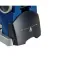 Rexel HD 2300X perforator