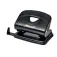 Rexel Value V220 Locher