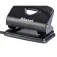 Rexel Perforadora Value V220