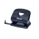 Rexel Value V230 perforator
