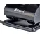 Rexel Perforatrice Value V230