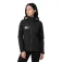 Mascot Accelerate 18011 Outer Lining jacket