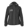 Mascot Accelerate 18011 Outer Lining jacket
