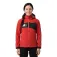 Mascot Accelerate 18011 Outer Lining jacka