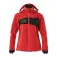 Mascot Accelerate 18011 Outer Lining jacka