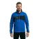 Mascot Accelerate 18101 jacket