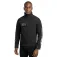 Mascot Accelerate 18101 jacka