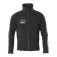 Mascot Accelerate 18101 jacka