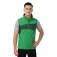 Mascot Chaleco Accelerate 18365
