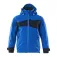 Mascot Accelerate 18901 Outer Lining jacket