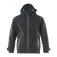 Mascot Accelerate 18901 Outer Lining jacket