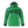 Mascot Accelerate 18901 Outer Lining jacke