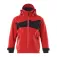 Mascot Accelerate 18901 Outer Lining jas