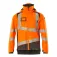 Mascot Accelerate Safe 19301 Outer Lining regnjacka